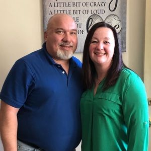 Meet your Posher, Jenn